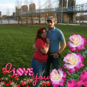 Meet your Posher, Logan